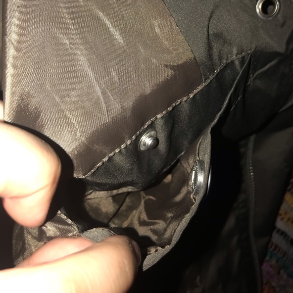 forever 21 - Picture 8 of 8